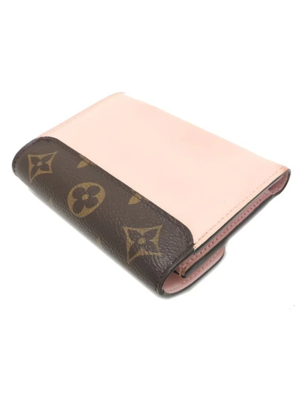 Louis Vuitton Trifold Wallet